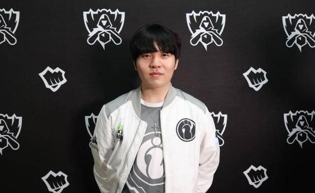 奋斗故事 奋斗故事