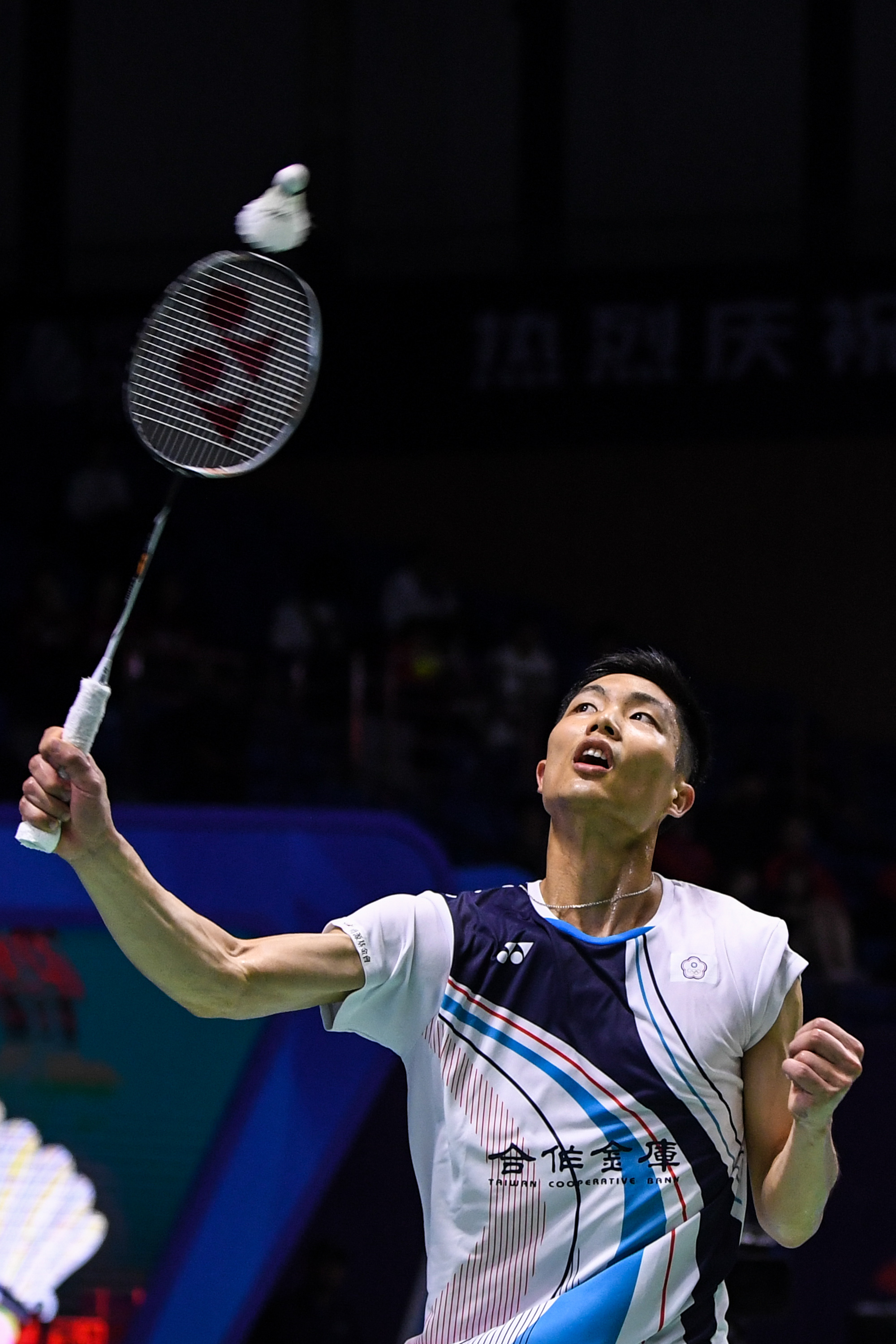 事也值得更 事也值得更