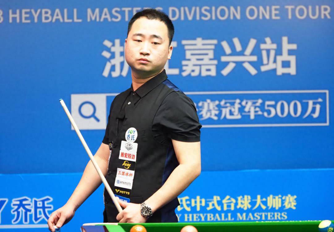 自信的基调 自信的基调