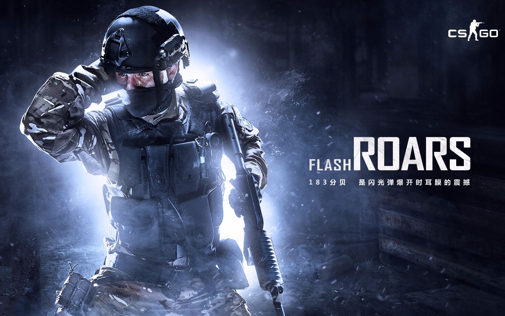 不仅仅是技 不仅仅是技