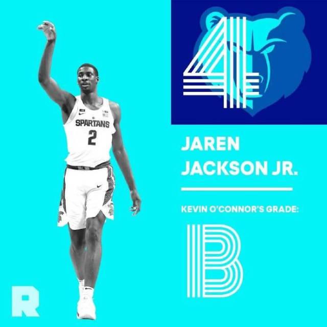 提升整场比 提升整场比