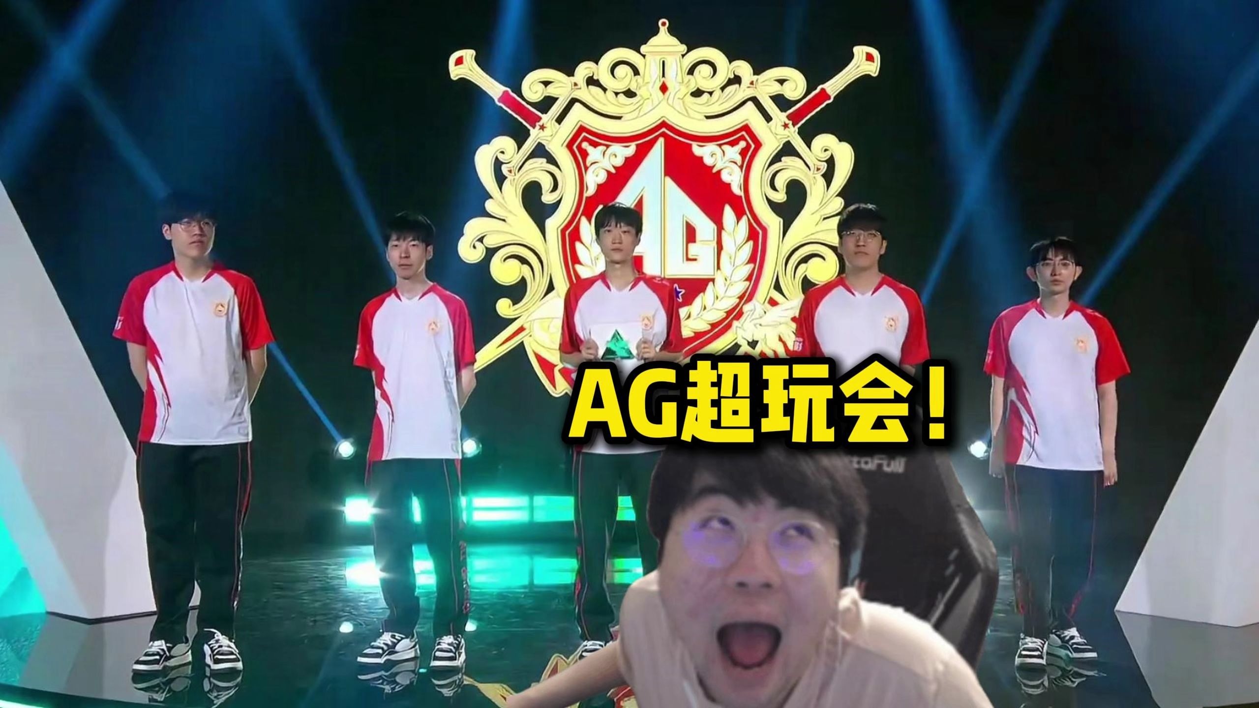 动员郭晶晶 动员郭晶晶