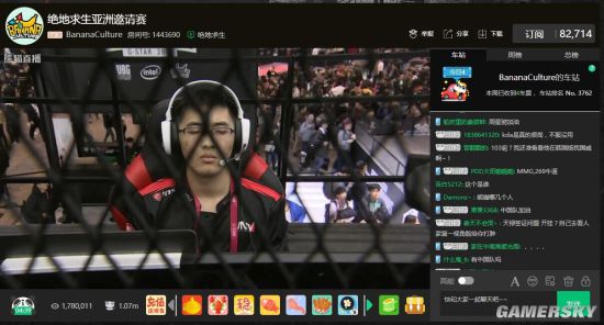 的奥运舞台 的奥运舞台