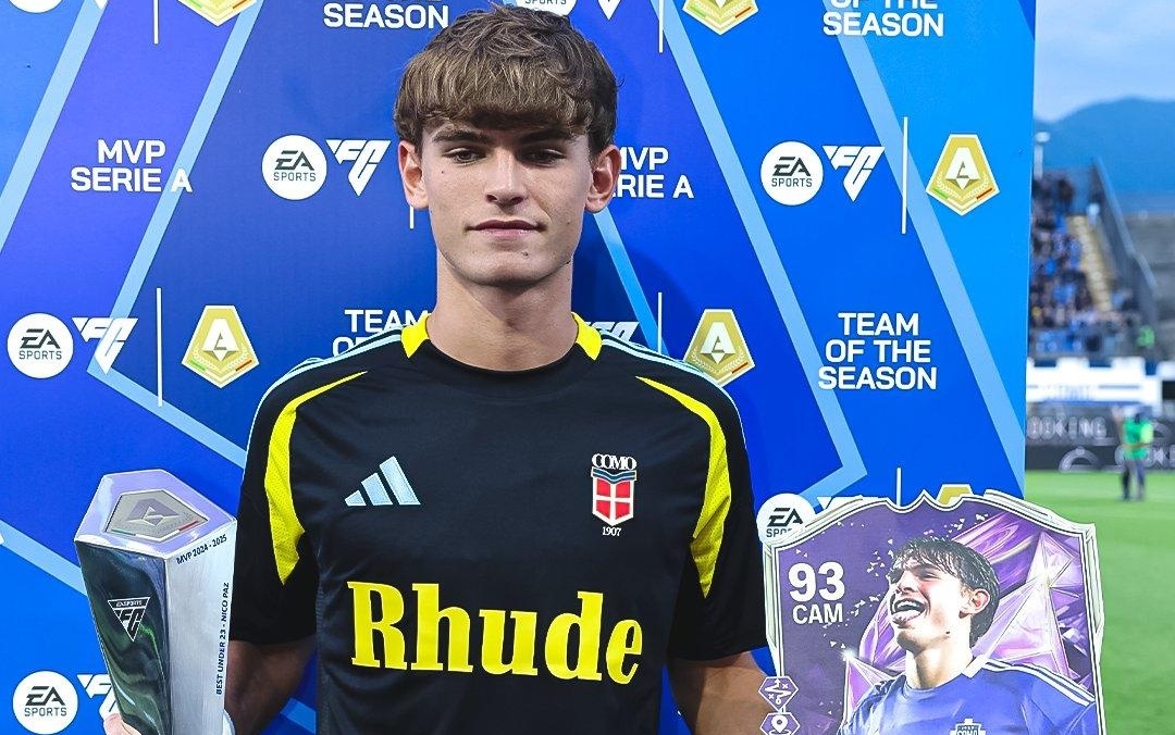 王紫莹与李 王紫莹与李