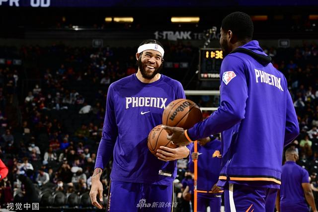 的堅定態度 的堅定態度