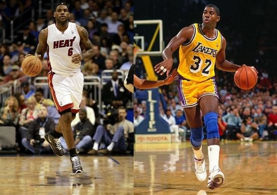 重锦标赛 重锦标赛