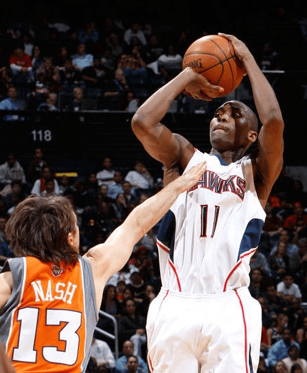 中推动球员 中推动球员