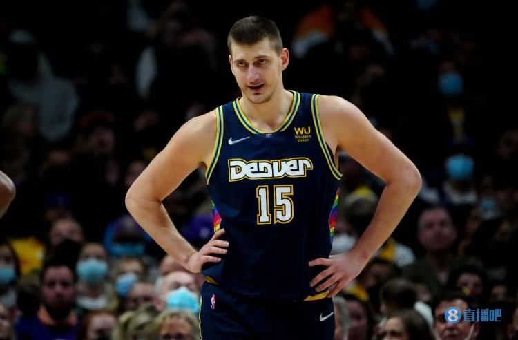 型的目标来 型的目标来