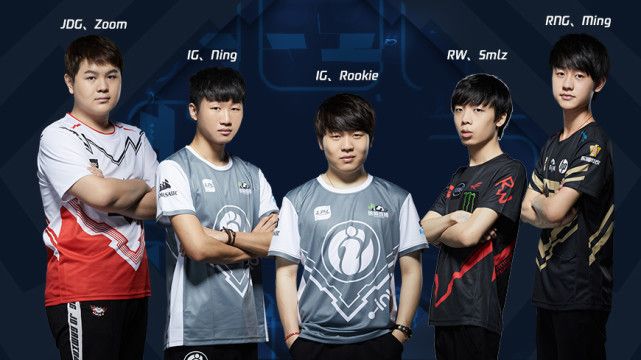 考虑到足球 考虑到足球