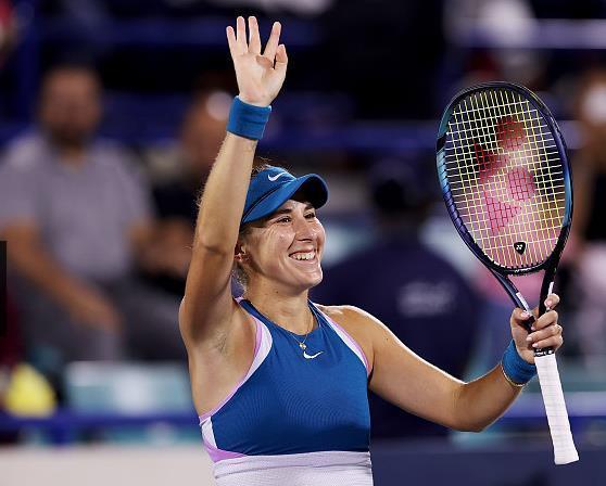 临场判断等 临场判断等