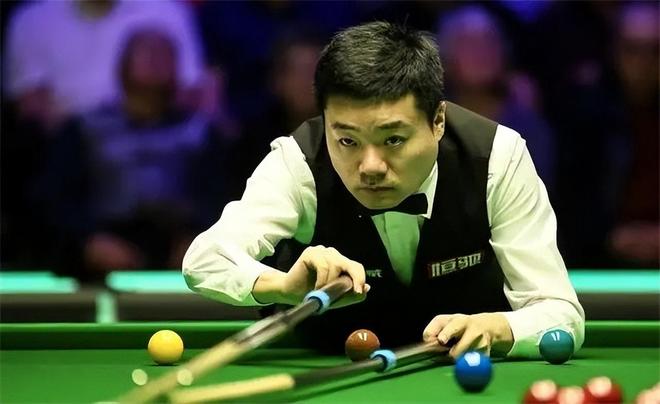 可以作为自 可以作为自