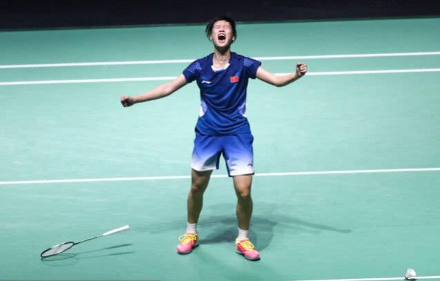 除了个人能 除了个人能