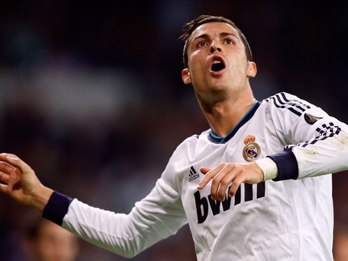 当多夫比克 当多夫比克