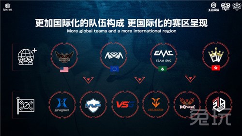 长期作战 长期作战