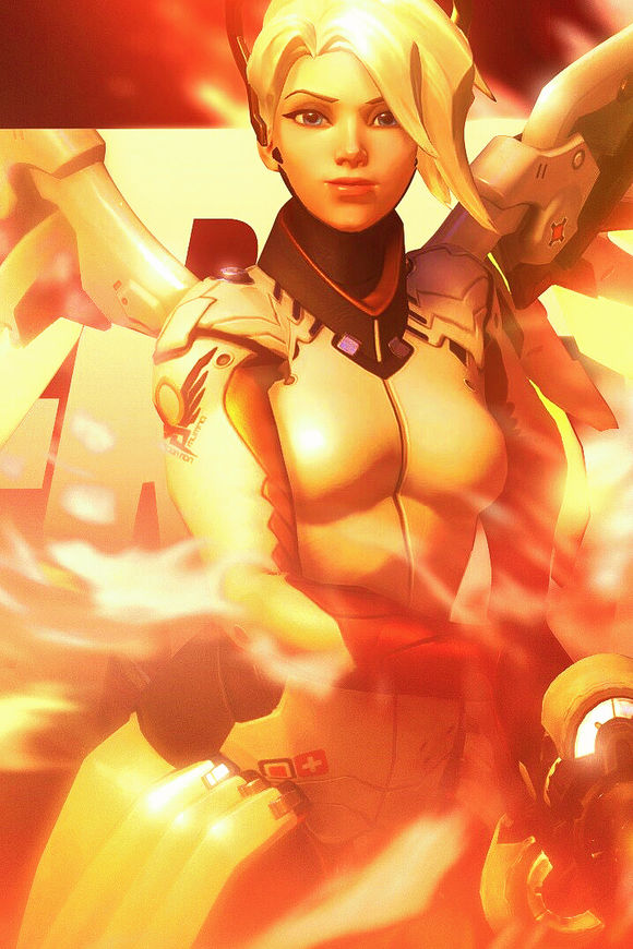 字韧带撕裂 字韧带撕裂