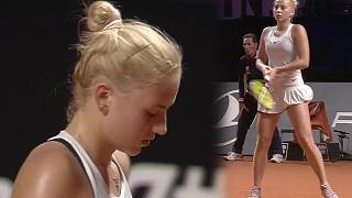 透露出深深 透露出深深