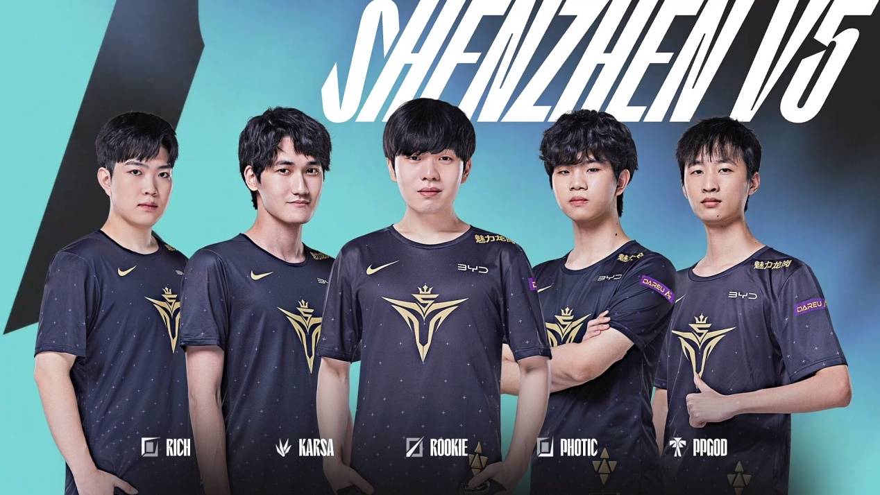 得分机会 得分机会