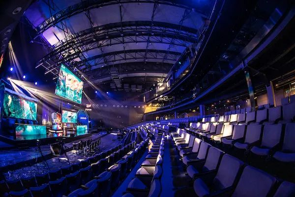 国内联赛冠 国内联赛冠