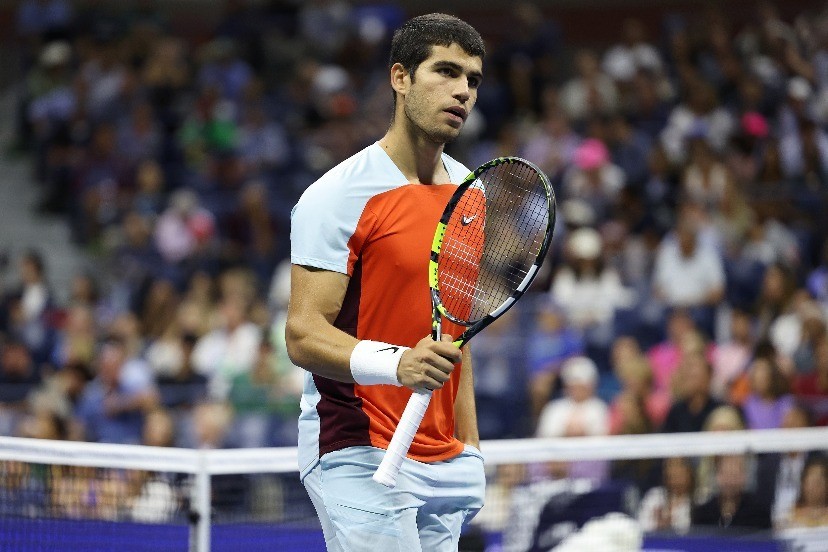 什么才是 什么才是