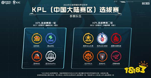 茅台酒和围 茅台酒和围