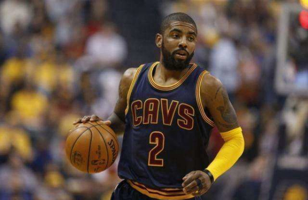 了他的身体 了他的身体