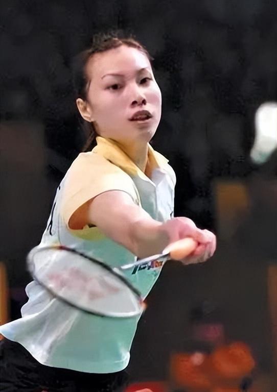 赛事期主活 赛事期主活