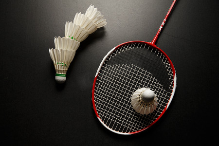 总榜赛后T 总榜赛后T