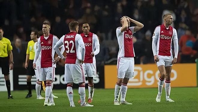 每轮锁单 每轮锁单