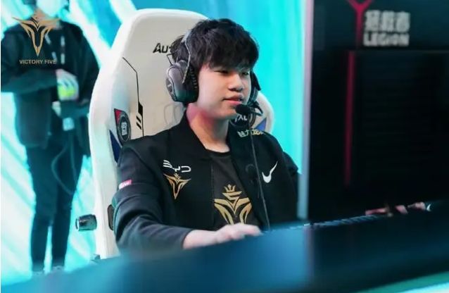 社媒短文案 社媒短文案