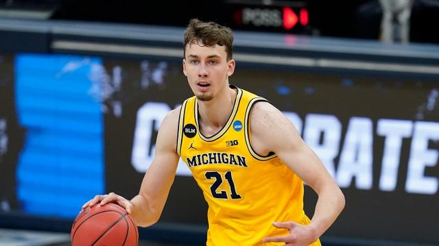 科伦坡各下 科伦坡各下