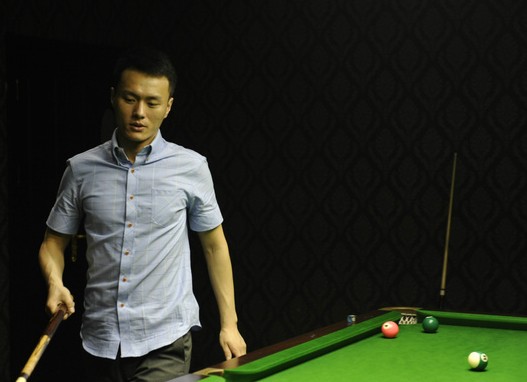 高位压迫与 高位压迫与