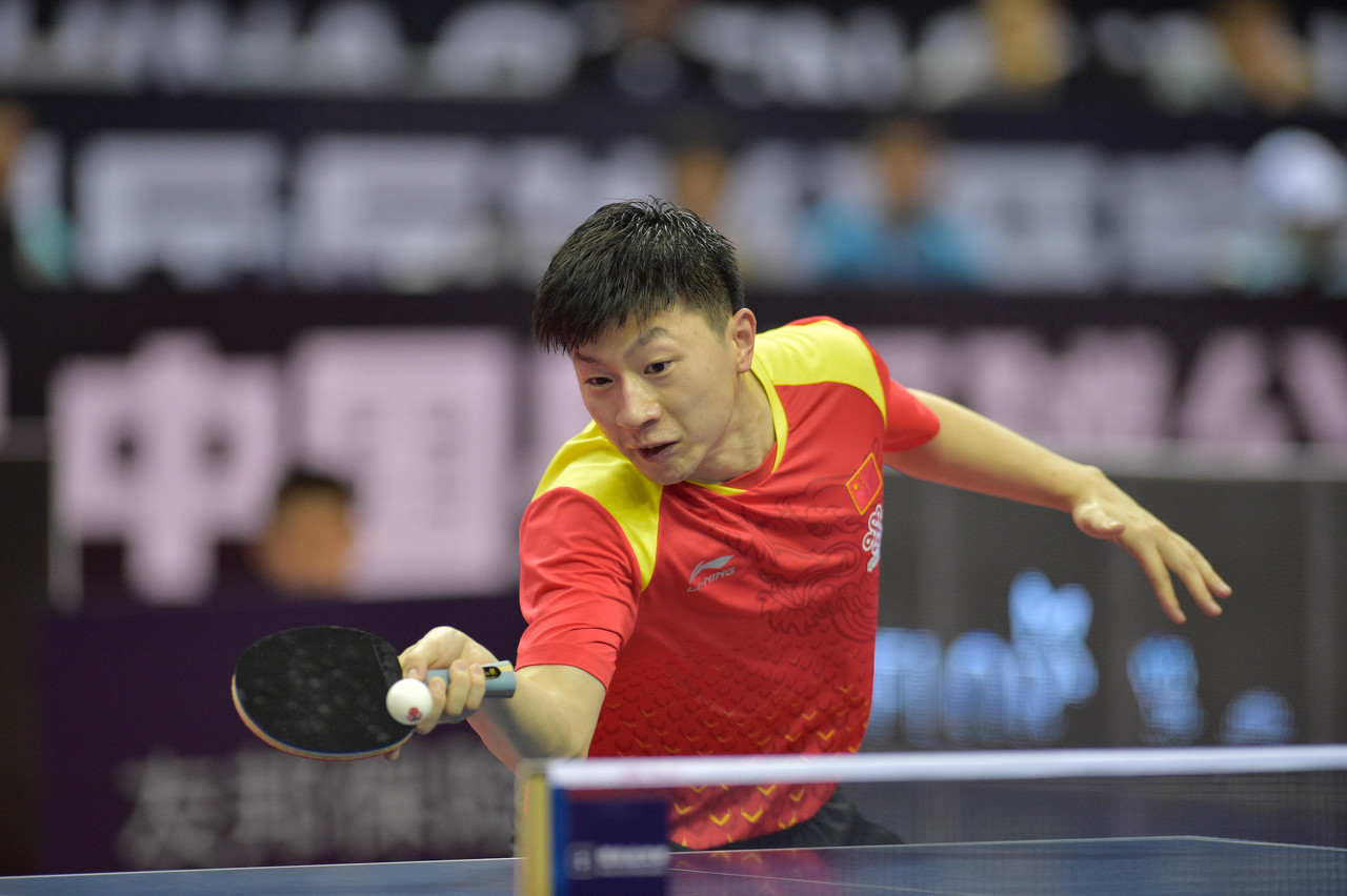 效或不适配 效或不适配