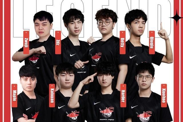 背身做墙 背身做墙