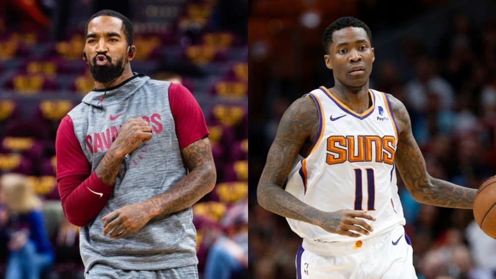 时间再发 时间再发