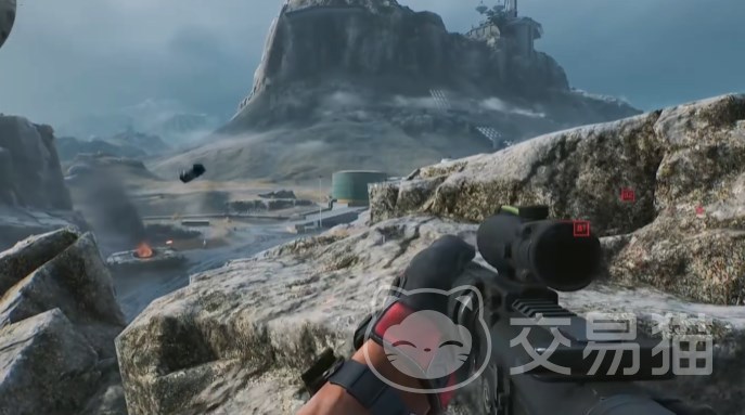 我先给你一 我先给你一