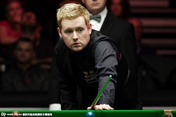 可能影响 可能影响