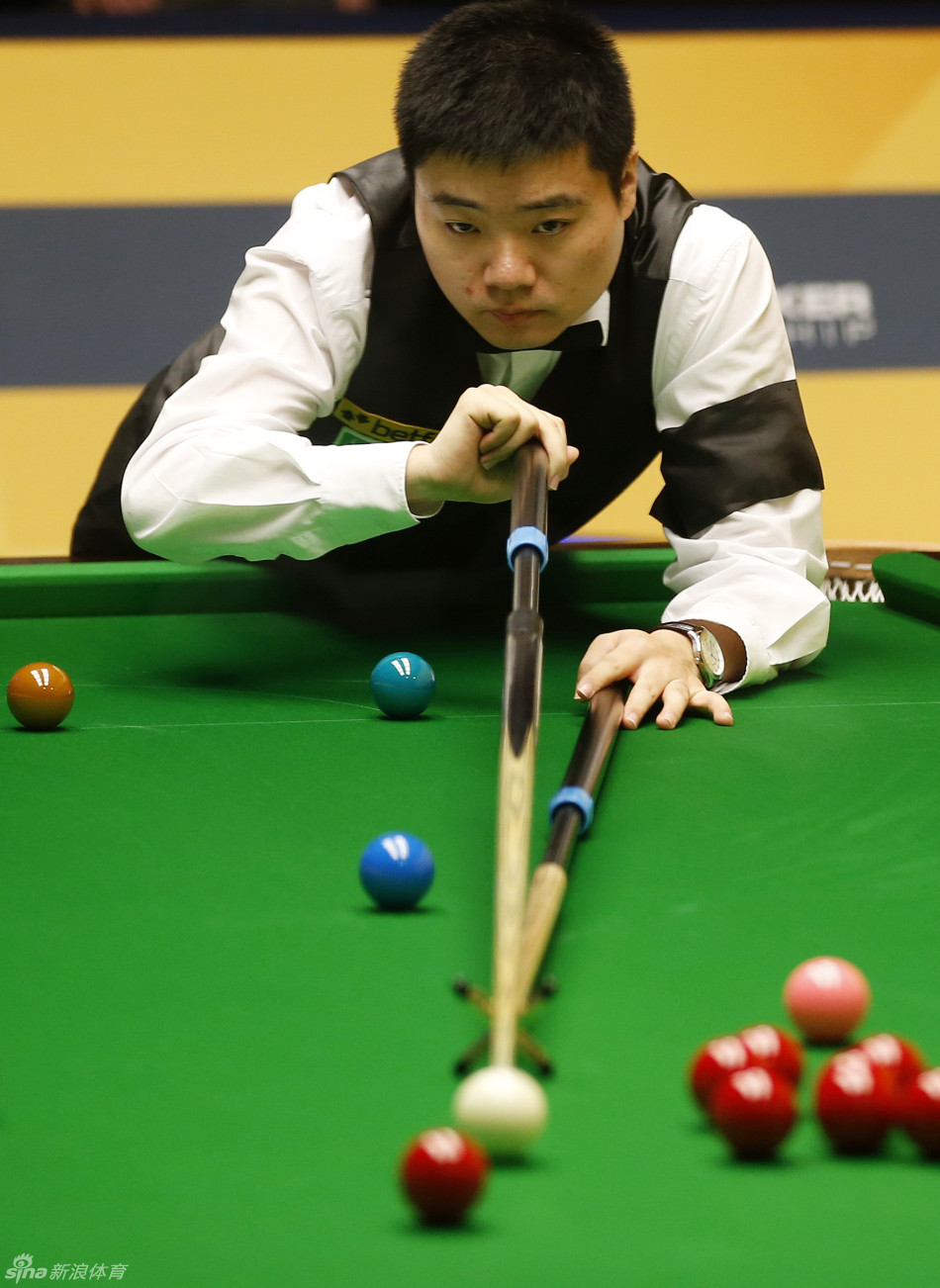 翻译成英文 翻译成英文