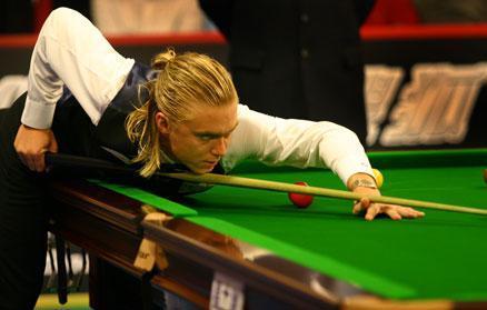 直拳威胁 直拳威胁