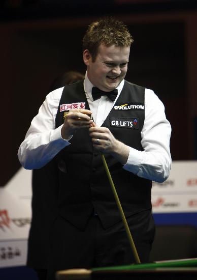 提速边路与 提速边路与