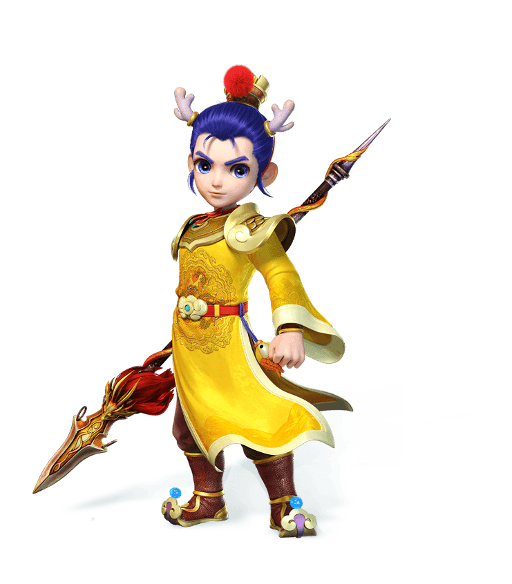 较轻或为鲁 较轻或为鲁