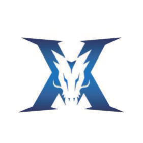 外界压力 外界压力