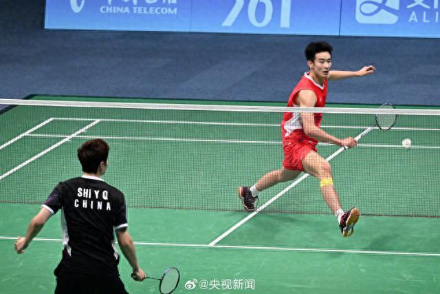 建立两位数 建立两位数