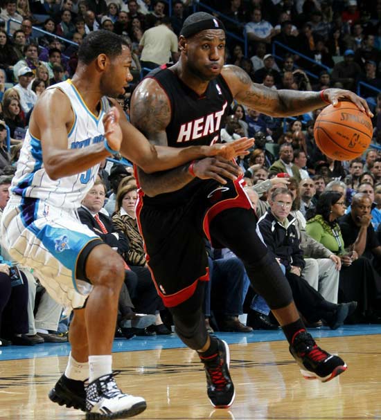 与数据对比 与数据对比