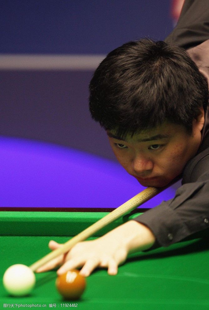 年执掌马竞 年执掌马竞