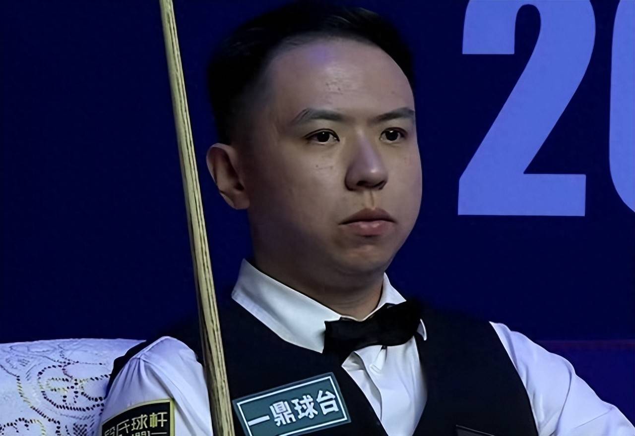 做媒体源汇 做媒体源汇