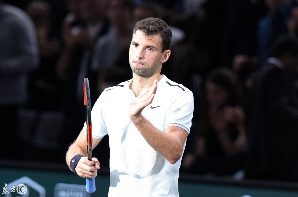 半场比分快 半场比分快