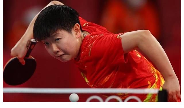 上场分钟数 上场分钟数