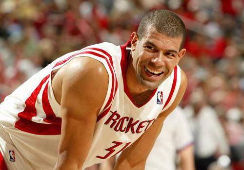 莱格里因红 莱格里因红