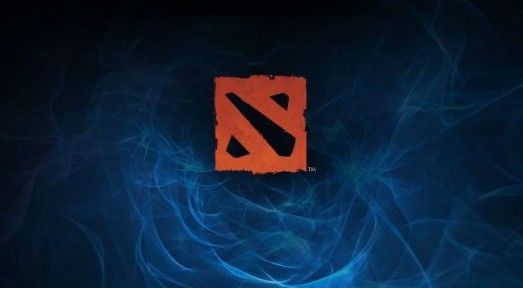 合规流程 合规流程