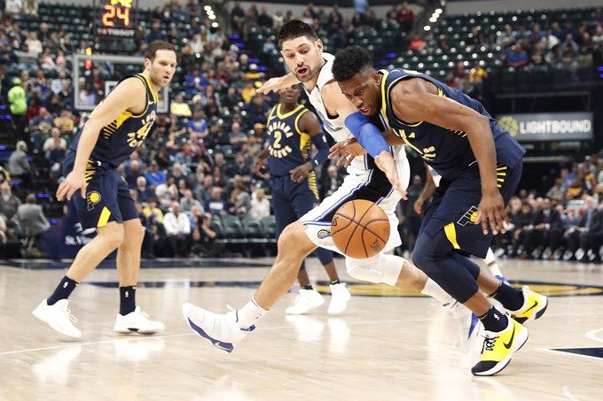 空角高位双 空角高位双